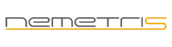 nemetris GmbH