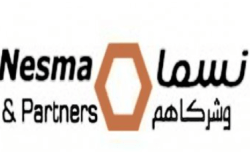 Nesma & Partners