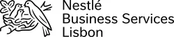Nestlé Business Services