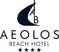 *4 AEOLOS BEACH HOTEL KOS