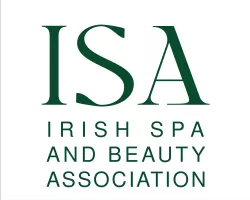Irish Spa Association 