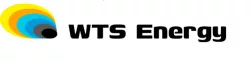 WTS Energy