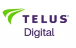TELUS Digital AI