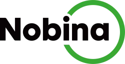 Nobina Sverige AB