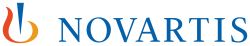 Novartis d.o.o.