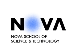 NOVA University of Lisbon