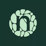 Novonesis