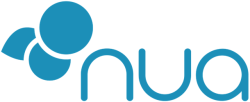 nua healthcare