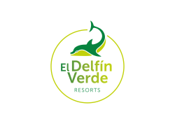 El Delfin Verde Resorts Playa de Pals & Playa d'Aro