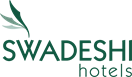 Swadeshi Hotels