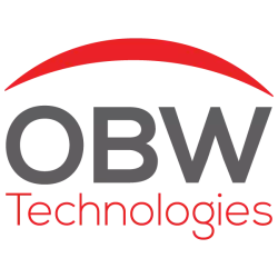 OBW Technologies