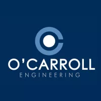 O'Carroll Engineering