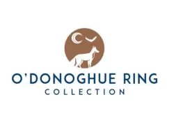O'Donoghue Ring Collection