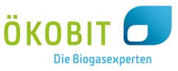 Ökobit GmbH