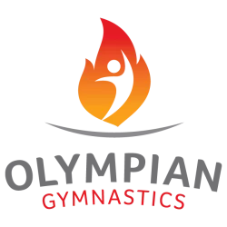 Olympian Gymnastics 
