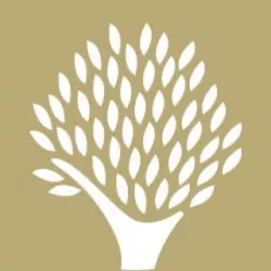 Officina del Sole