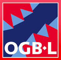 OGBL