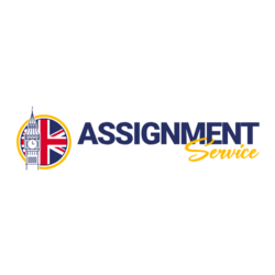 Assignment Service