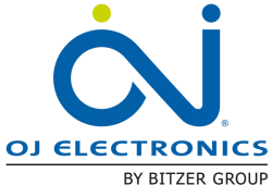 OJ Electronics A/S