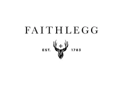 Faithlegg Hotel 