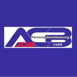 ACB Job Agentur Cottbus GmbH