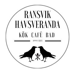 Ransvik Havsveranda