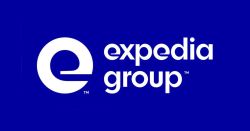 Expedia Group