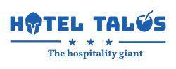 Talos Hotel Apartments and Restaurant