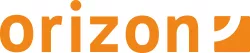 Orizon GmbH, Niederlassung Köln