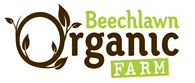 Beechlawn Organic Farm Ltd.