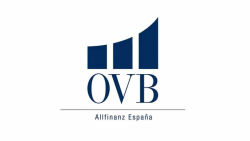 OVB ALLFINANZ