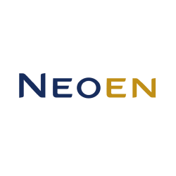 Neoen