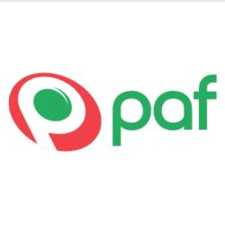 Paf  - Ålands penningautomatförening