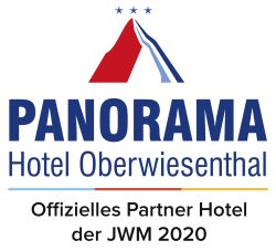 Oberwiesenthaler Panorama Hotel GmbH