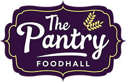 Pantry Kilkee