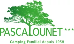 Camping Pascalounet