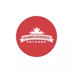 Morale Patches CA