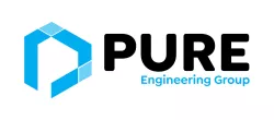 Pure Engineering Group