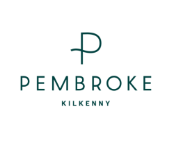 Pembroke Hotel Kilkenny