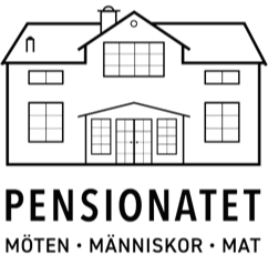 Pensionatet