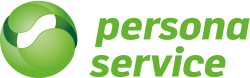 persona service AG & Co. KG