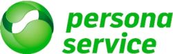 persona service