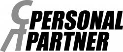 Personal Partner AS