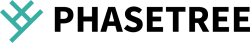 PhaseTree ApS