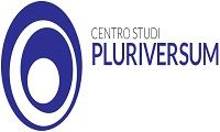 Centro Studi Pluriversum