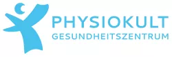 PhysioKULT