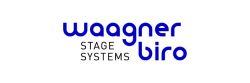 Waagner-Biro Luxembourg Stage Systems S.A.