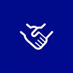 Ostrobothnia Employment Services