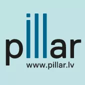 Pillar