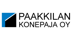 Paakkilan konepaja